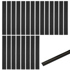 Item thumbnail for item 55c8db9f-12cd-4f3d-aa3a-5d94952724b8