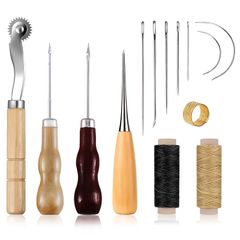 Item thumbnail for item f6d0b307-1cb7-44d0-8330-3457e65fb686