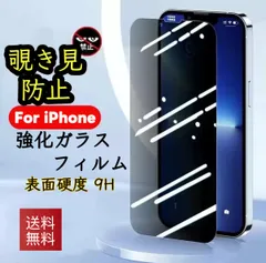 iPhone用360度覗き見防止 強化ガラスフィルム 多機能 全面保護iPhone17 17Pro 17Promax iPhone16 16Pro 16Promax