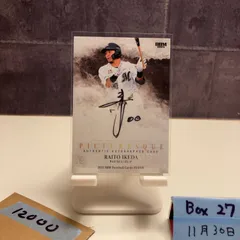 2026年最新】picturesque bbmの人気アイテム - メルカリ