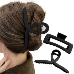 Item thumbnail for item 7a40aed3-77ac-4e70-8f71-4604afbe4857