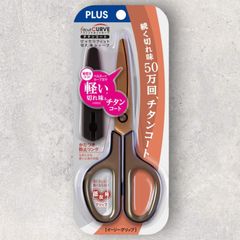 Item thumbnail for item 053a0aab-0b8e-466d-98e4-00407f1cc041