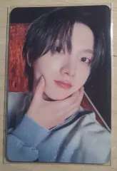 BOYNEXTDOOR ソンホ HOW? IDOUSTAGE ラキドロ