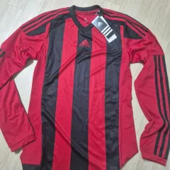 アディダス (未使用) climacool サッカーウエア