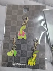 2026年最新】ポケモン メタルチャーム メガの人気アイテム - メルカリ