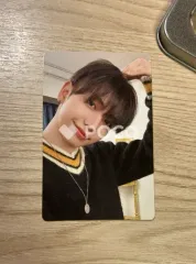 BOYNEXTDOOR ムン・ジェヒョン No Genre No Route ver.