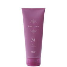 まとめ買い＋レジ袋】ケアネス トリートメント(FF)フルーティー