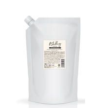 まとめ買い＋レジ袋】ケアネス トリートメント(FF)フルーティー