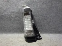 2026年最新】n-box テール 左の人気アイテム - メルカリ