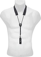 Item thumbnail for item 3414b222-7f8e-44d4-a38f-01a41fe33e4d