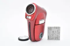 2026年最新】sanyo xacti 充電器の人気アイテム - メルカリ