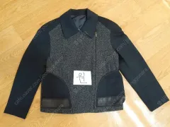 ジャケット 素敵 高級感あります 高く購入しました 安く出品します 5000