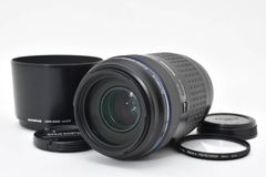 Item thumbnail for item a7f0d572-3c64-43be-abe5-eca2efd3fcb7