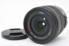 Item thumbnail for item 199efe6e-e6ea-4d55-a18d-30d373ee059a