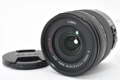 2026年最新】LUMIX G VARIO 14 45の人気アイテム - メルカリ