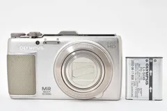 2026年最新】OLYMPUS SH-25MRの人気アイテム - メルカリ