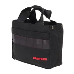 2026年最新】ブリーフィング キャディバッグ cr-4の人気アイテム