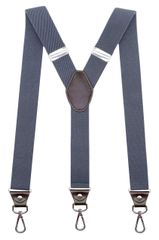 Item thumbnail for item f9fd3683-2506-4116-a3cc-ad3164497c74