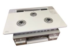 Item thumbnail for item 18c405ee-62f6-4d6f-8ad9-ab235eb7476c