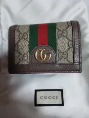 グッチ 財布