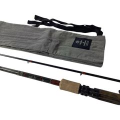 Item thumbnail for item 9994832c-4808-4f25-acb1-48115fc69ec3