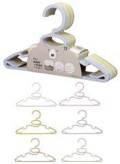 Item thumbnail for item a1c084c1-332d-49d3-be67-451058e2bac0