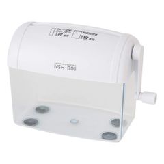 Item thumbnail for item 2e52926f-6199-44f8-bcce-8afc179efd12