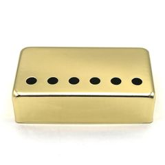 Item thumbnail for item a972da1f-dbd3-48f3-933e-3c9fcb7cb2ec