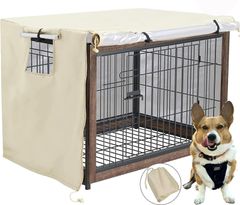 Item thumbnail for item 1b2439f0-1e54-46af-a35a-166ff5e4fd51