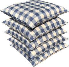 Item thumbnail for item 0fdb3caa-c2f2-4e0d-987e-679dfdf88935