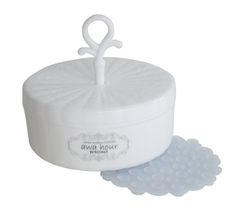 Item thumbnail for item 3777556c-dd63-4747-b873-b7830597dd19