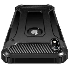 人気 おしゃれ 超耐久 iPhone保護ケース オシャレ 落下防止ケース 携帯カバー 取り出し易い オシャレ クリア 擦り傷防止 薄型 軽量 米軍MIL規格 ケース 黒 ケース アイXR 防塵 スマホケース TPU 落下衝撃吸収 R12-XR-HEI-01 対