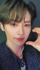 StrayKids THE SOUND LeeKnow トレーディングカード 両面B