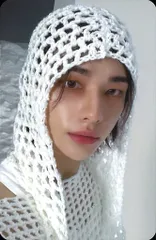 StrayKids 樂-STAR Hyunjin トレーディングカード