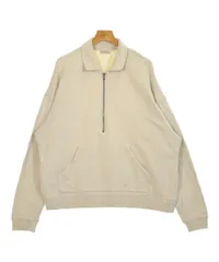 VAINL ARCHIVE スウェット メンズ 【古着】【中古】【送料無料】のサムネイル