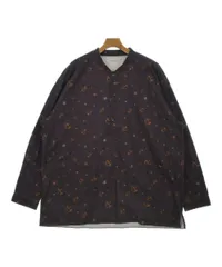 Journal Standard TRISECT カジュアルシャツ メンズ 【古着】【中古】【送料無料】のサムネイル