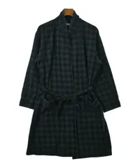 BEAUTY&YOUTH UNITED ARROWS コート（その他） メンズ 【古着】【中古】【送料無料】
