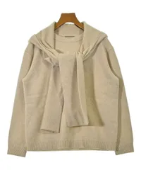 theory luxe ニット・セーター レディース 【古着】【中古】【送料無料】