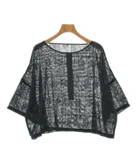 pual ce cin カーディガン レディース 【古着】【中古】【送料無料】