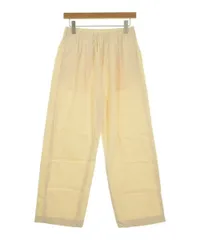 URBAN RESEARCH DOORS スラックス レディース 【古着】【中古】【送料無料】