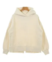 Ciaopanic Typy パーカー レディース 【古着】【中古】【送料無料】のサムネイル