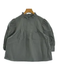 Nolley's ブラウス レディース 【古着】【中古】【送料無料】