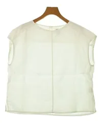 ORCIVAL ブラウス レディース 【古着】【中古】【送料無料】