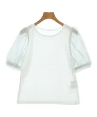 Nolley's Sophi Tシャツ・カットソー レディース 【古着】【中古】【送料無料】のサムネイル