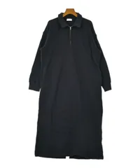 SHIPS any ワンピース レディース 【古着】【中古】【送料無料】