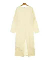 H BEAUTY&YOUTH ワンピース レディース 【古着】【中古】【送料無料】