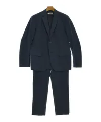 JOURNAL STANDARD relume セットアップ・スーツ（その他） メンズ 【古着】【中古】【送料無料】