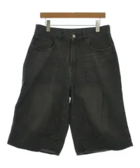 BEAMS ショートパンツ メンズ 【古着】【中古】【送料無料】