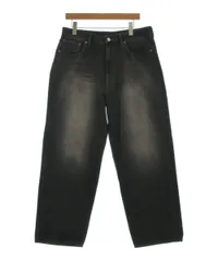 BEAMS デニムパンツ メンズ 【古着】【中古】【送料無料】