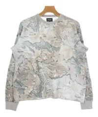 BEAMS Tシャツ・カットソー メンズ 【古着】【中古】【送料無料】